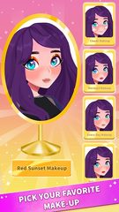 Screenshot 19: Lulu's Fashion: Dress Up Games