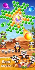 Screenshot 21: Bubble Shooter 3 Panda