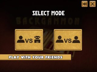 Screenshot 22: Backgammon Multiplayer