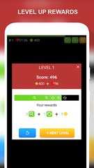 Screenshot 4: OnetX 2 - Connect Animal