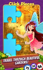 Screenshot 21: Bingo Quest: Summer Adventure