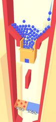 Screenshot 16: Change and Drop