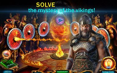 Screenshot 13: Labyrinths of World 4 f2p