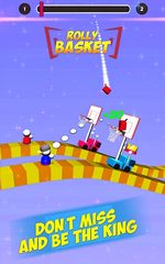 Screenshot 22: Rolling Car Game: Fuel Race
