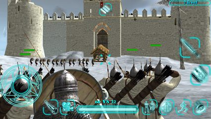 Screenshot 12: Flourishing Empires