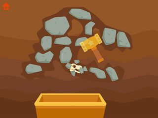 Screenshot 19: Dinosaur Park - Game for kids