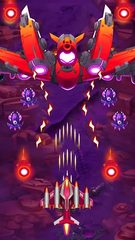 Screenshot 14: Galaxy Invader: Space Shooter
