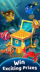 Screenshot 7: Dominoes Ocean