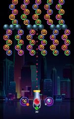 Screenshot 13: Bubble Shooter: Galaxy Classic