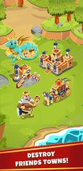 Screenshot 18: Battle Spins