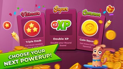 Screenshot 6: Bingo My Home