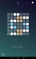 Screenshot 15: Zen Symmetry: Relaxing Puzzle Game