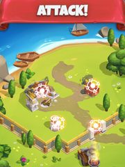 Screenshot 15: Coins Clash
