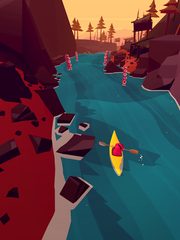 Screenshot 16: Row Row