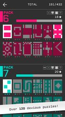 Screenshot 2: Blip Blup