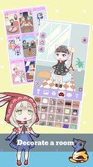 Screenshot 20: Vivid Doll : Character Maker