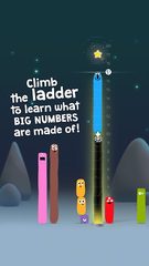 Screenshot 8: Kahoot! Numbers by DragonBox