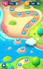 Screenshot 10: Block Blast: Total Collapse