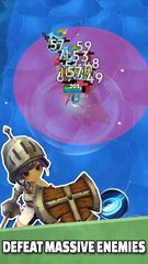 Screenshot 13: Need More Damage