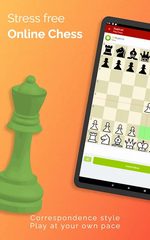 Screenshot 16: Play Chess on RedHotPawn