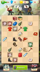 Screenshot 8: Merge Battle