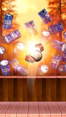 Screenshot 4: Knock Down It : Hit If You Can