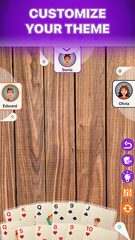 Screenshot 14: Hearts