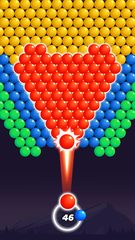 Screenshot 12: Bubble Pop Dream: Bubble Shoot