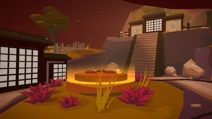 Screenshot 9: Mystic Escape Adventure Puzzle