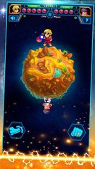 Screenshot 10: Street Punch Ball Fight