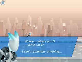 Screenshot 19: G-Switch 2