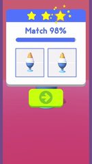 Screenshot 4: Ice Cream Inc.