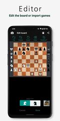 Screenshot 16: Chessify: Scan & Analyze chess