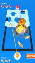 Screenshot 6: Battleship 3D