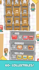 Screenshot 17: Box It Up! Inc.