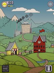 Screenshot 11: My Child Lebensborn LITE