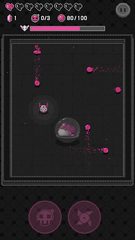 Screenshot 8: Dungeon of Weirdos