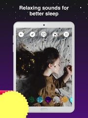 Screenshot 23: Antistress simulator by Jelly