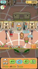 Screenshot 4: Food Truck Pup: Cooking Chef