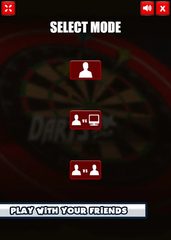 Screenshot 14: Darts Pro Multiplayer