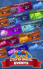 Screenshot 20: Darts Club: PvP Multiplayer