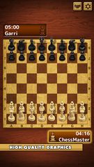 Screenshot 23: Master Chess Multiplayer