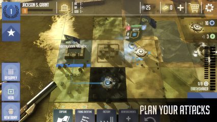 Screenshot 20: Noblemen: 1896