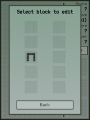 Screenshot 14: Notres Free
