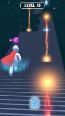 Screenshot 18: Magic Run - Mana Master