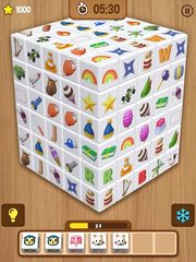 Screenshot 14: Match Triple 3D - Match 3D Master Puzzle