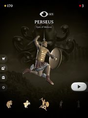 Screenshot 13: Rest in Pieces
