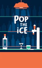 Screenshot 22: Pop The Ice