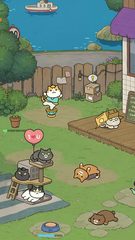 Screenshot 22: Fantastic Cats