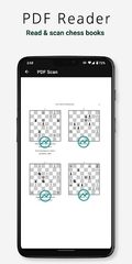 Screenshot 7: Chessify: Scan & Analyze chess